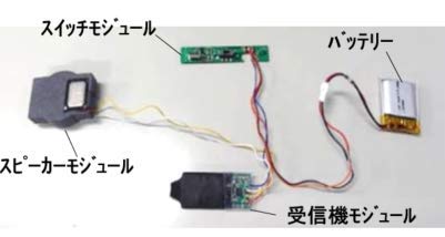 Amazon | KATO 28-530(HO)EF81 車載スピーカー | 鉄道模型 通販